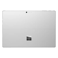 Engraved Microsoft Surface Pro 4
