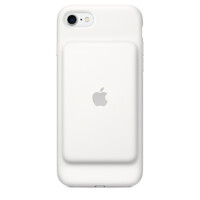 Apple iPhone 6 / 6s Smart Battery Case