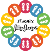 Flashflipflops-logo-resized