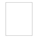 Engraving on Any Case