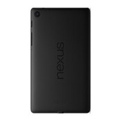 Engraved Nexus 7 (2013)