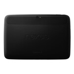 Engraved Nexus 10