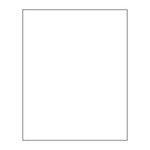 Custom Printing on Any Case