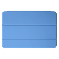 Engraved iPad mini Smart Cover