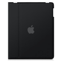 Apple iPad Case - for iPad 1
