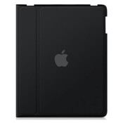 Apple iPad Case - for iPad 1