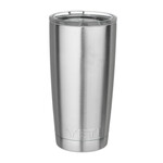 YETI Rambler 20oz