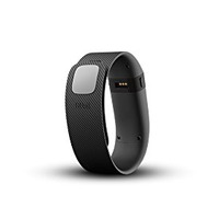 Customized Fitbit Charge
