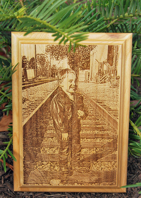 Wood-photo-engraving2-1