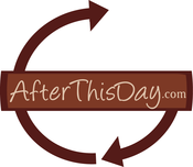 Afterthisday-logo-resized