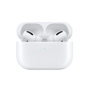 Apple AirPods Pro - Laser or Print